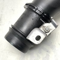 A6510900942 Патрубок воздухозаборника на Mercedes OM651 2.1 CDI 2.2 CDI M-Class ML W166 GLE W166
