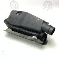 A6120900301 Корпус воздушного фильтра на Mercedes ML-class W163 / C-Class W203 / CLK W209  OM612 2.7 CDI 