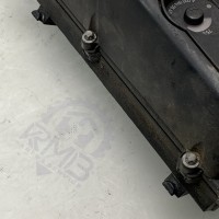 A6120900301 Корпус воздушного фильтра на Mercedes ML-class W163 / C-Class W203 / CLK W209  OM612 2.7 CDI 