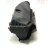 A6120900301 Корпус воздушного фильтра на Mercedes ML-class W163 / C-Class W203 / CLK W209  OM612 2.7 CDI 