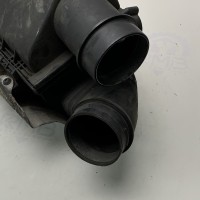 A6130900601 Корпус воздушного фильтра на Mercedes W 220 S-Class / E-Class W210 OM613 3.2 CDI 