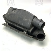 A6130900601 Корпус воздушного фильтра на Mercedes W 220 S-Class / E-Class W210 OM613 3.2 CDI 