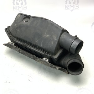 A6130900601 Корпус воздушного фильтра на Mercedes W 220 S-Class / E-Class W210 OM613 3.2 CDI 