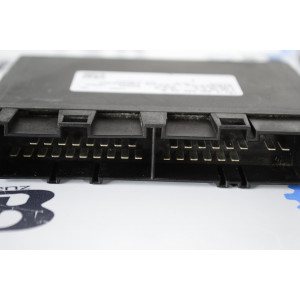 Блок управління коробкою автомат (АКПП) на Мерседес Спрінтер w 906 2.2 3.0 cdi А0015455416 (2006 - 2018)