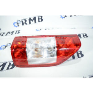 Задній правий ліхтар Mercedes Benz Sprinter (w 901 — 905) А9018202464