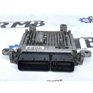 Блок управления двигателем ЄБУ Мерседес Спринтер W 906 2.2 CDI OM 651 A6519003203 CRD3.20