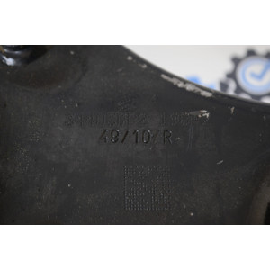 Рычаг передний правый на Мерседес Спринтер W 906 (2006 — 2018) А9063304107