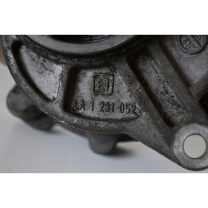 Вакуумный насос на Мерседес Спринтер W 906 2.2 cdi OM 646 (2006 — 2009) А6462300365