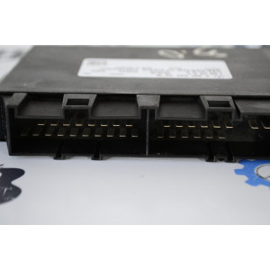 Блок управління коробкою автомат (АКПП) на Мерседес Спрінтер w 906 2.2 3.0 cdi А 0015455916 (2006 - 2018)