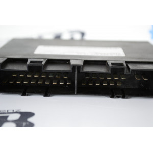 Электронный блок управления коробкой автомат АКПП W 903 — 905 2.2 2.7 cdi ОМ 611 — 612 (2000 — 2006) A0325451832