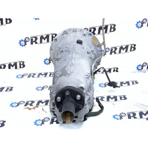 Коробка автомат АКПП на Мерседес E 200 W212 2.2 CDI OM651  722.694   2042707500