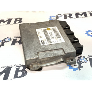 Блок управління коробкою автомат АКПП на Мерседес Спрінтер W 903 - 905 2.2 2.7 cdi ОМ 611 - 612 А0325459332
