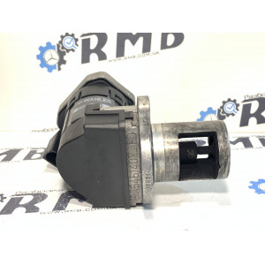 Клапан рециркуляції газів (EGR) на Mercedes E-CLASS W211 3.2 cdi OM648 00005320C2 А6461400860