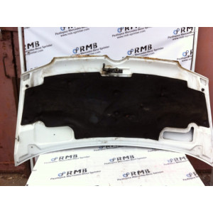 Капот на Mercedes Benz Sprinter (w 903 — 905) A9017500202