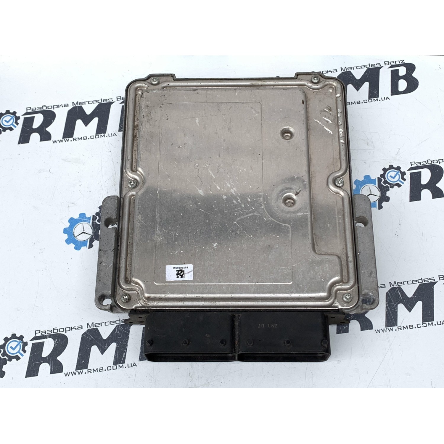 クルマとボード 0261S08759 CPLA-12B684-YE Блок управления двигателем ЕБУ на JAGUAR