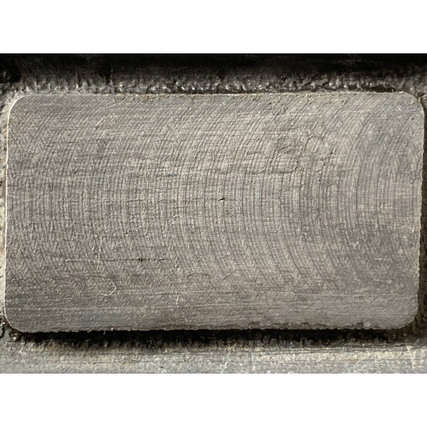 Коробка автомат АКПП 722.908 7 G на Мерседес Спрінтер W 906 2.2 cdi OM 651 А9062706800
