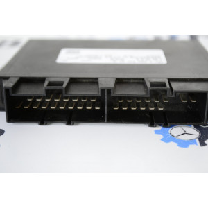 Блок управління коробкою автомат АКПП на Мерседес Спрінтер w 906 2.2 3.0 cdi А0005458716 (2006 - 2018)