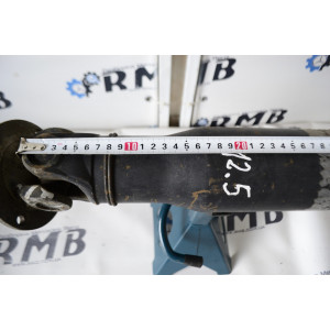 Кардан (102 см) на Мерседес Спринтер W 903 — 905 (2000 — 2006)