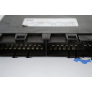 Блок управління коробкою автомат (АКПП) на Мерседес Спрінтер w 906 2.2 3.0 cdi А0015455316 (2006 - 2018)