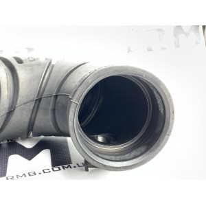Патрубок повітряного фільтра на Mercedes Sprinter 2.2 / 2.7 cdi (ОМ 611612) A9015283382