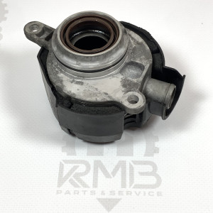 Сапун - клапан картерных газов Mercedes E W211 C W204 2.2 - 2.7 - 3.2 А6460100667