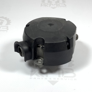 Сапун - клапан картерных газов Mercedes E W211 C W204 2.2 - 2.7 - 3.2 А6460100667