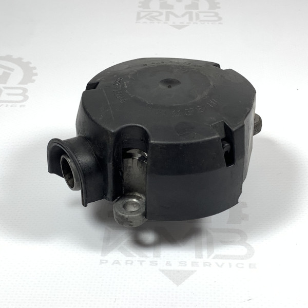 Сапун - клапан картерных газов Mercedes E W211 C W204 2.2 - 2.7 - 3.2 А6460100667