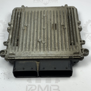 Блок (МОЗГИ) компьютер на  на Mercedes Sprinter W906 2.2 OM646 А6461506472