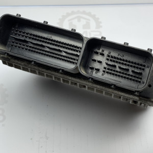Блок (МОЗГИ) компьютер на  на Mercedes Sprinter W906 2.2 OM646 А6461506472