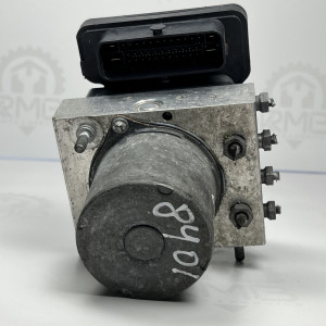 Блок ABS (АБС) А9069008401 на Мерседес Спрінтер w 906 (2006 - 2018) 