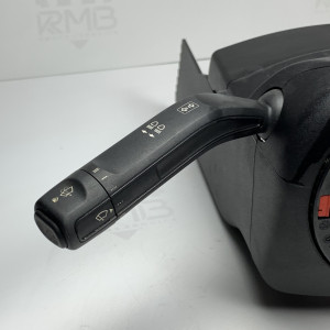 Підрульовий перемикач зі шлейфом AIRBAG на Мерседес Спрінтер W 907 / W 910 А9079003702 