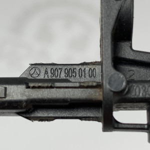 Датчик ABS - АБС ПЕРЕДНІЙ на Мерседес Спрінтер W 907 / W 910 А9079050100 