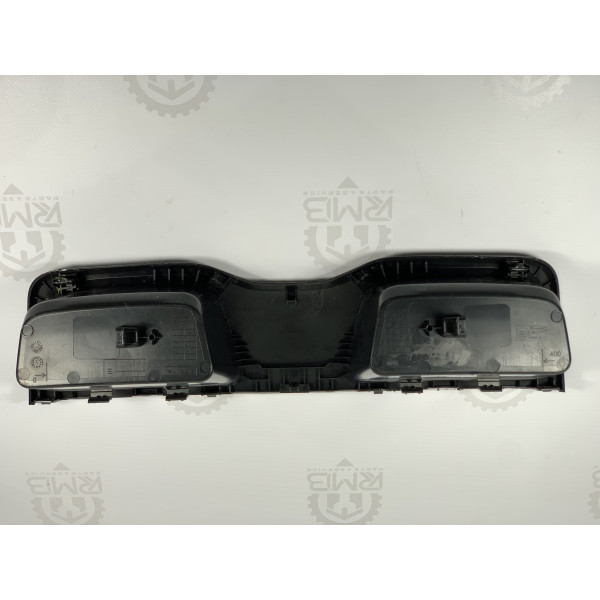 Подстаканник бардачок на Mercedes Sprinter W 907 / W 910 А9106833600 А9106834200