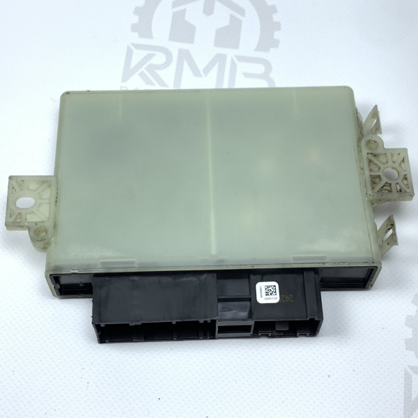 Блок управління AD BLUE на Мерседес Спрінтер W 907 / W 910 А0009007604