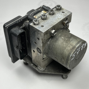 Блок ABS / АБС А0014465789 на Мерседес Спрінтер w 906 513 515 516 518 519 