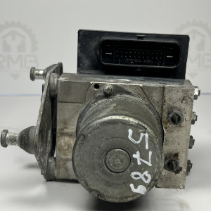Блок ABS / АБС А0014465789 на Мерседес Спрінтер w 906 513 515 516 518 519 