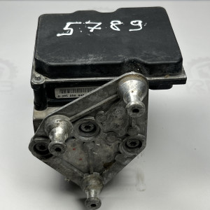 Блок ABS / АБС А0014465789 на Мерседес Спрінтер w 906 513 515 516 518 519 