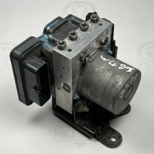 Блок ABS (АБС) А9069008501 на Мерседес Спрінтер w 906 (2006 - 2018) 