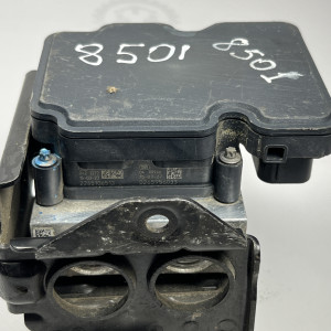 Блок ABS (АБС) А9069008501 на Мерседес Спрінтер w 906 (2006 - 2018) 