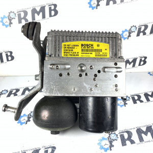 Блок ABS (SBC) на Mercedes E-Class W211 А0054317212 / 0265250088 